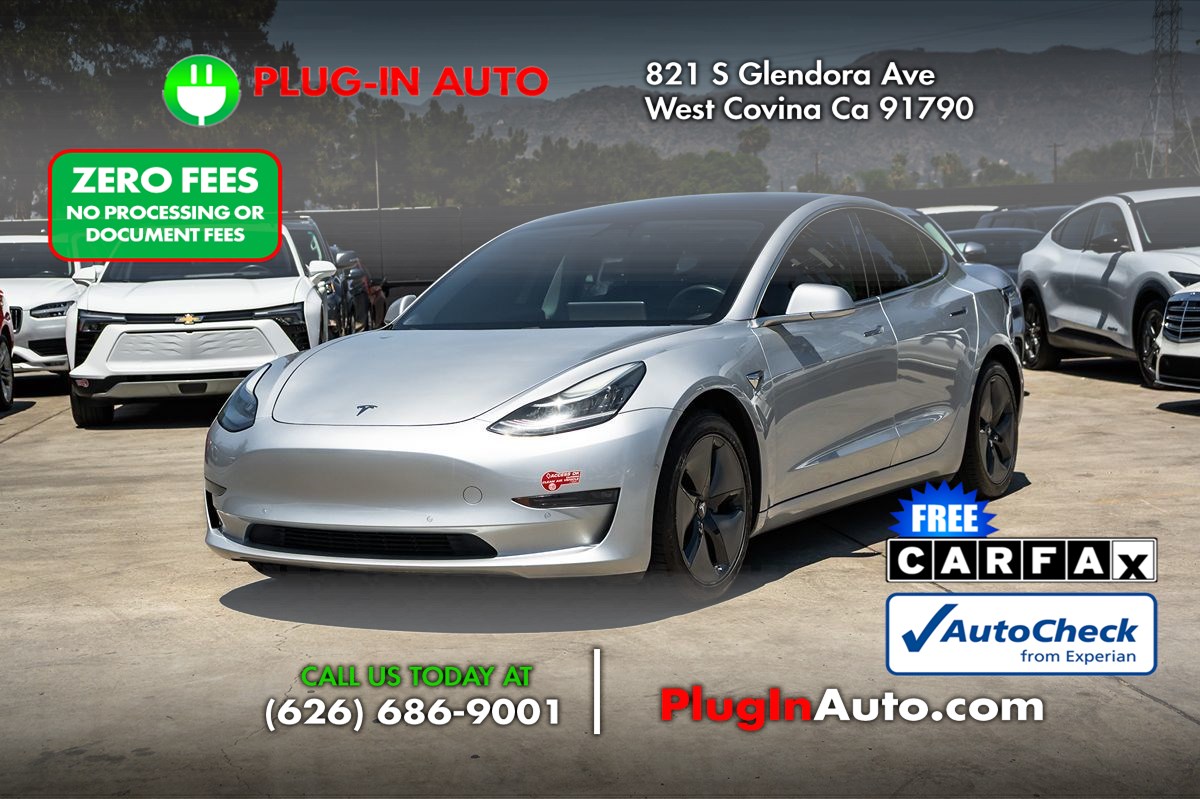 tesla model 3 2018 5YJ3E1EA0JF044220 image tesla model 3 2018 5YJ3E1EA0JF044220 image
